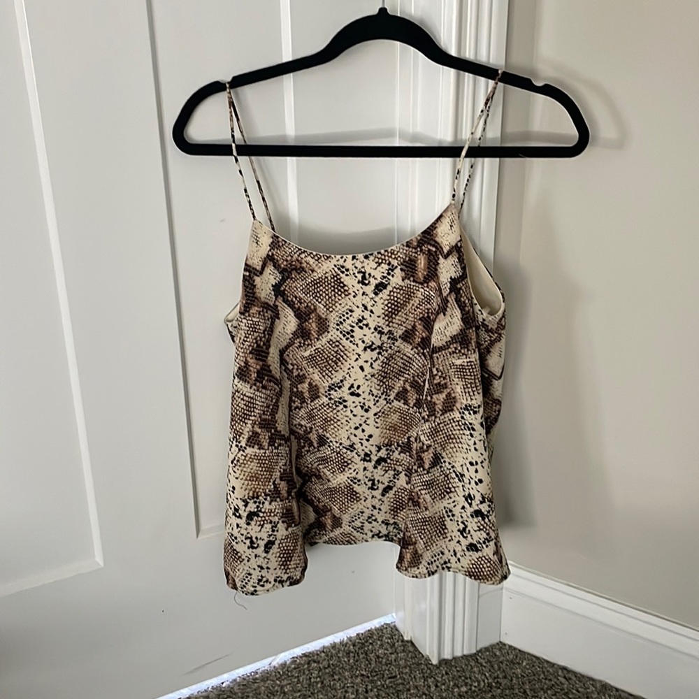 Altar’d State Top